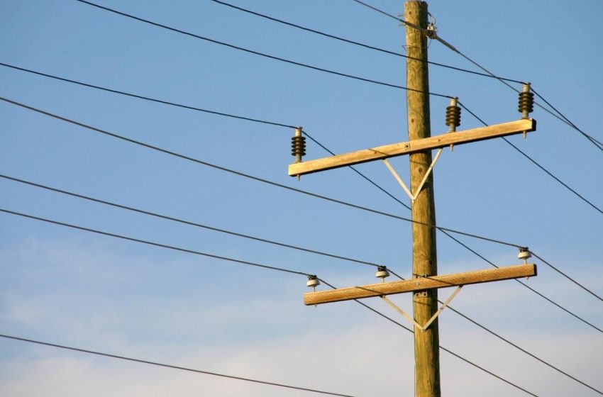  Xcel Energy tells Colorado customers to prepare for possible power shutoffs due to fire danger