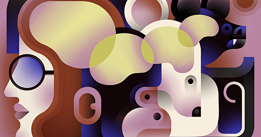  Neuroscience has a species problem