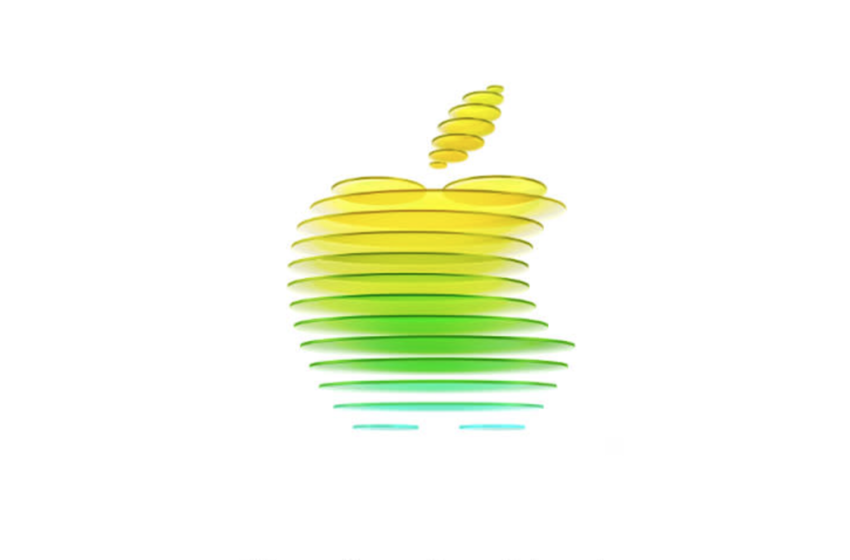  Apple’s first event of the year will reportedly bring at least five products over a ‘three-day blitz’