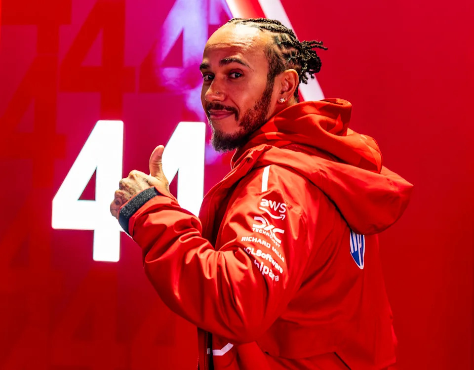  <span class="wp-caption-text">Thurman James/Cal Sport Media/Newscom/The Mega Agency</span>