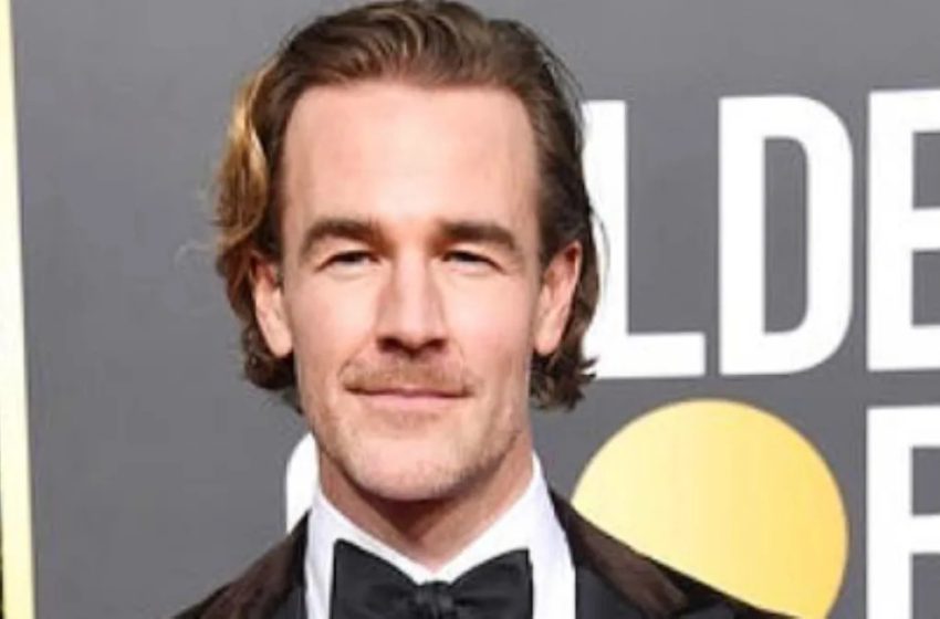  ‘Out of Funds.’ The Van Der Beek GoFundMe Hit $2.5M. Commenters Point to the $4.76M Ranch Bought About a Month Before His Death