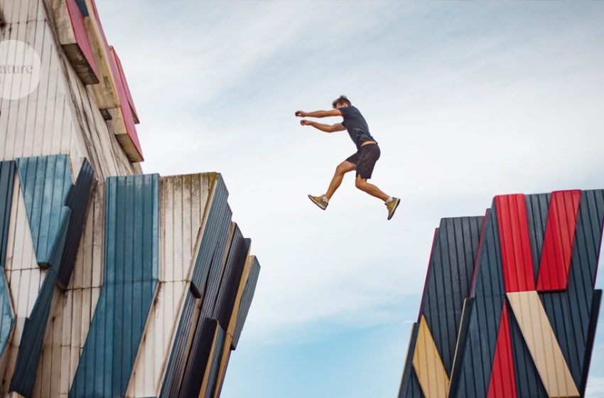  What’s the best way to change research fields? These three scientists have ideas