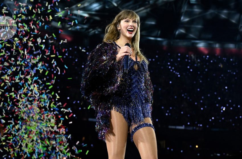  what scientists can learn from comics, musicians and actors