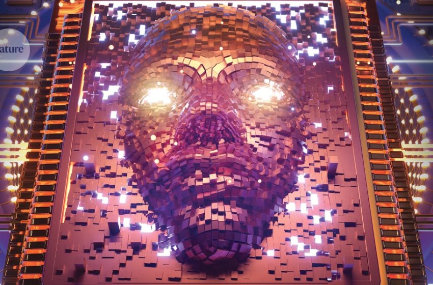  Does AI already have human-level intelligence? The evidence is clear