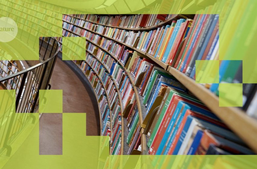  Open-source AI tool beats giant LLMs in literature reviews — and gets citations right