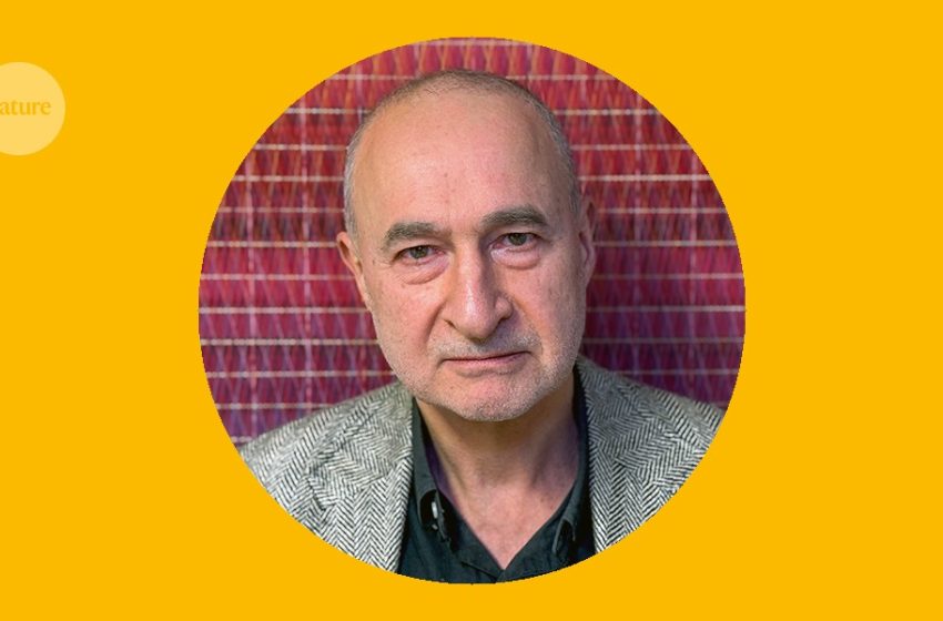  Updates to the ‘bible’ for mental-health conditions will miss the mark — is it time to ditch the DSM?