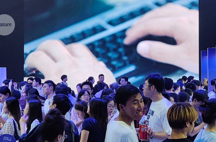  Why sky-high pay for AI researchers is bad for the future of science