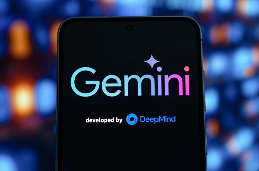  Gemini 3.1 Pro is a powerhouse for deep work — here are 7 prompts that prove it