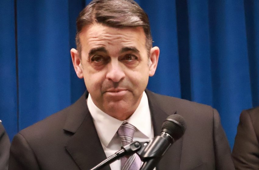  Two federal judges rebuke Minnesota U.S. Attorney after ICE fails to follow court orders – MPR News