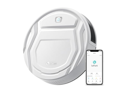 Image for the small product module