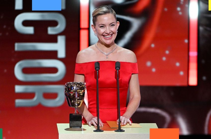  Acting Oscars Are Still Up In the Air After BAFTA Upsets