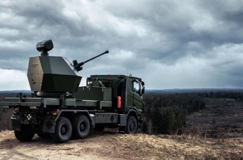  1442 Days of russia-Ukraine War – russian Casualties in Ukraine