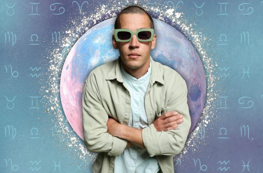  Daily Horoscopes For Each Zodiac Sign On Tuesday, February 24, 2026