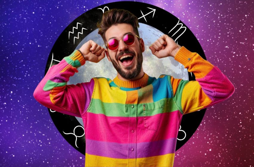  Your Daily Horoscope For Monday, February 16, 2026