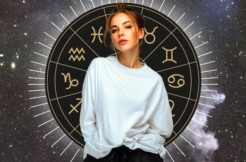  Your Daily Horoscope For Wednesday, February 11, 2026