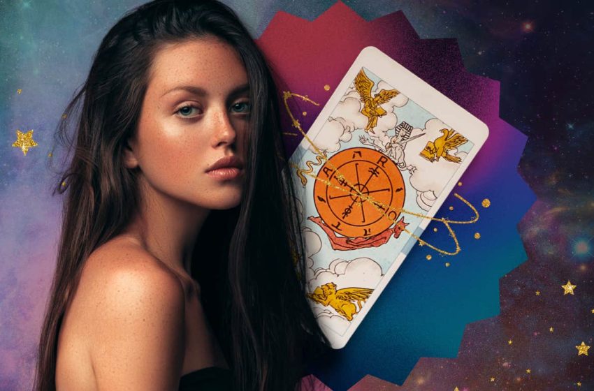  Tarot Horoscopes For Each Zodiac Sign On Friday, February 20, 2026
