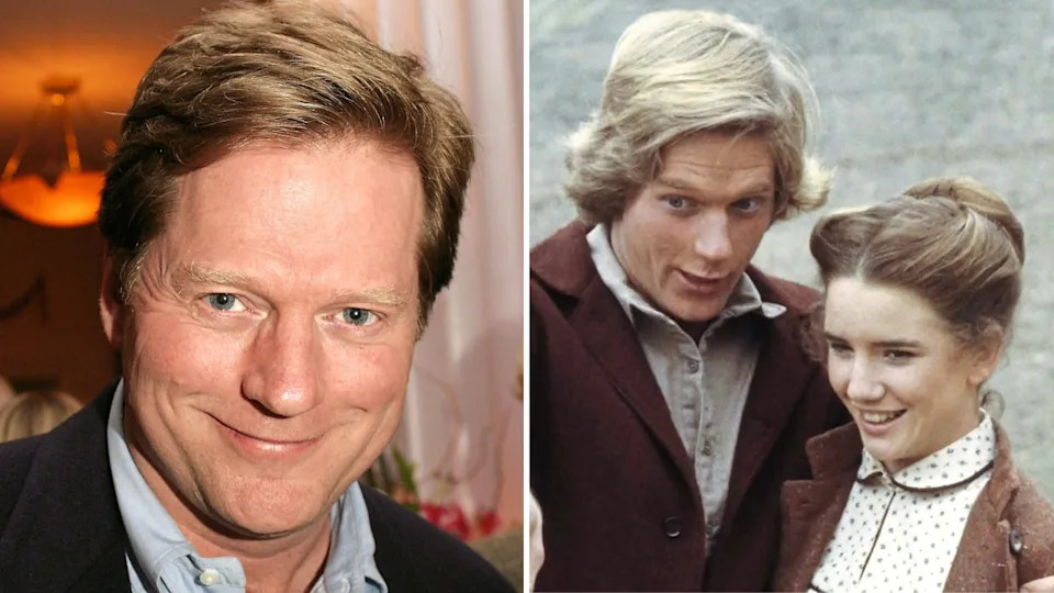  <span class="wp-caption-text">Getty Images</span>