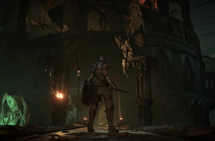  Sony shutters Bluepoint Games