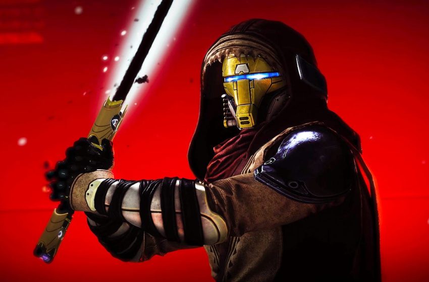  Bungie Delays Major Destiny 2 Update by Three Months to Focus on ‘Quality-of Life Updates’