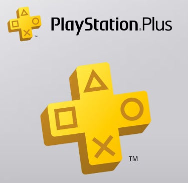 PlayStation Plus Premium 12-Month Subscription