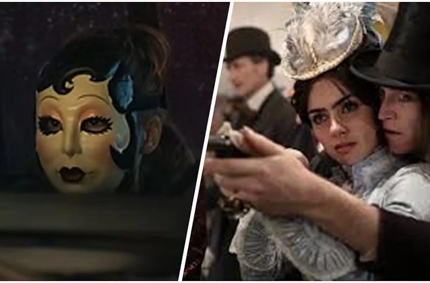  Horror rules Super Bowl weekend box office: ‘Send Help,’ ‘Iron Lung’ stay on top amid ‘Strangers’ and ‘Dracula’ debuts – Yahoo