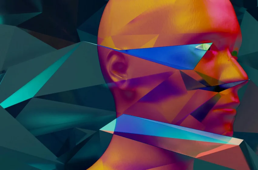  The human exposome could change everything we know about disease