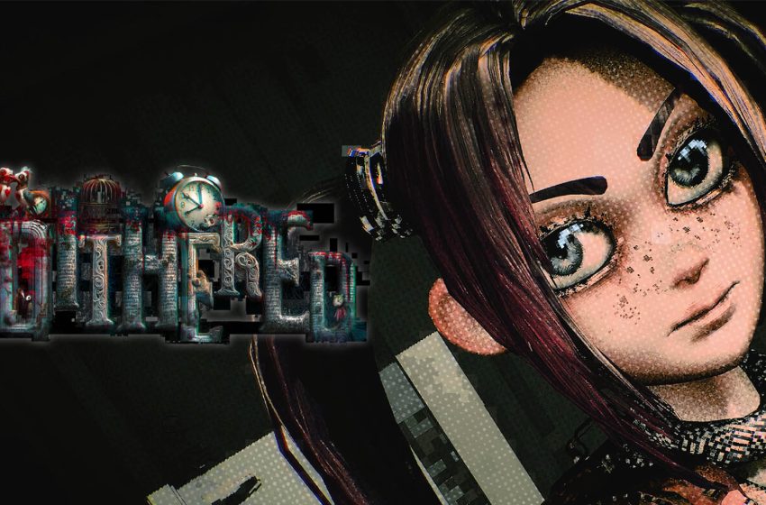  Alice: Madness Returns-inspired game Dithered announced