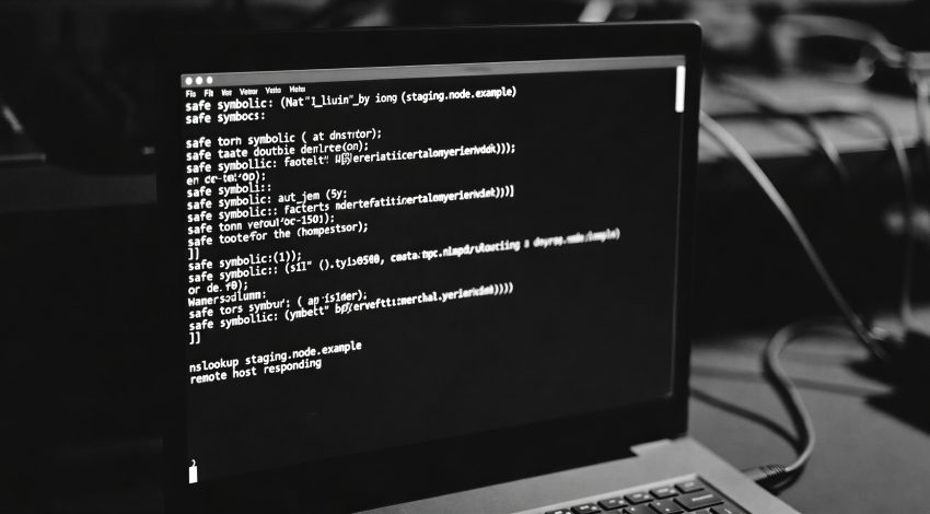  Microsoft Discloses DNS-Based ClickFix Attack Using Nslookup for Malware Staging