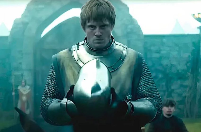  Review: Knight of the Seven Kingdoms brings back that Westeros magic