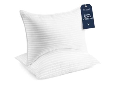 Image for the small product module