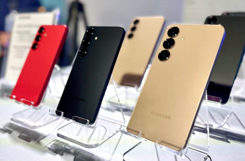  What to expect from Samsung Unpacked 2026: 5 biggest rumors on Galaxy S26 Ultra, Buds 4 Pro, more