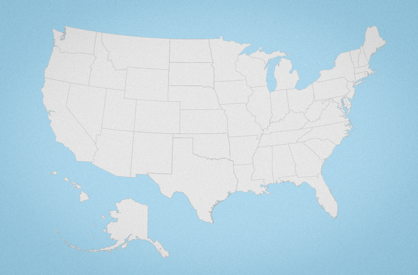  What to know about vaccinations, boosters, babies, and travel.