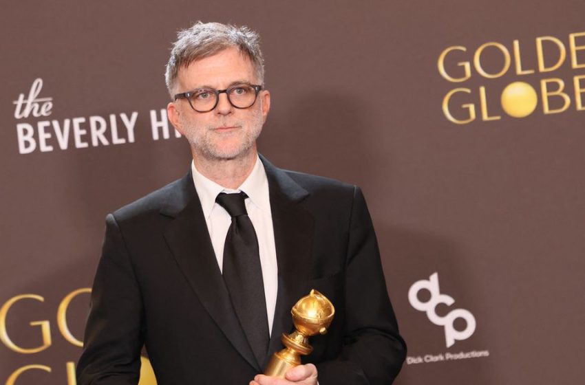  ‘Melania’ Used the ‘Phantom Thread’ Score Without Permission