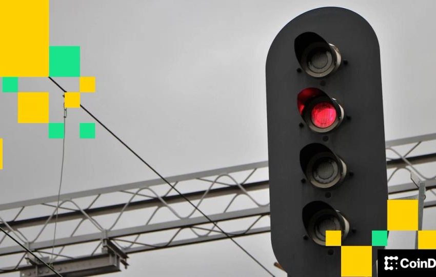  BTC faces fresh resistance near $71,000