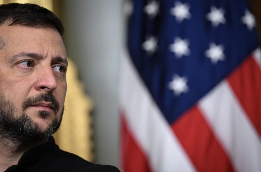  Putin Already Started World War III