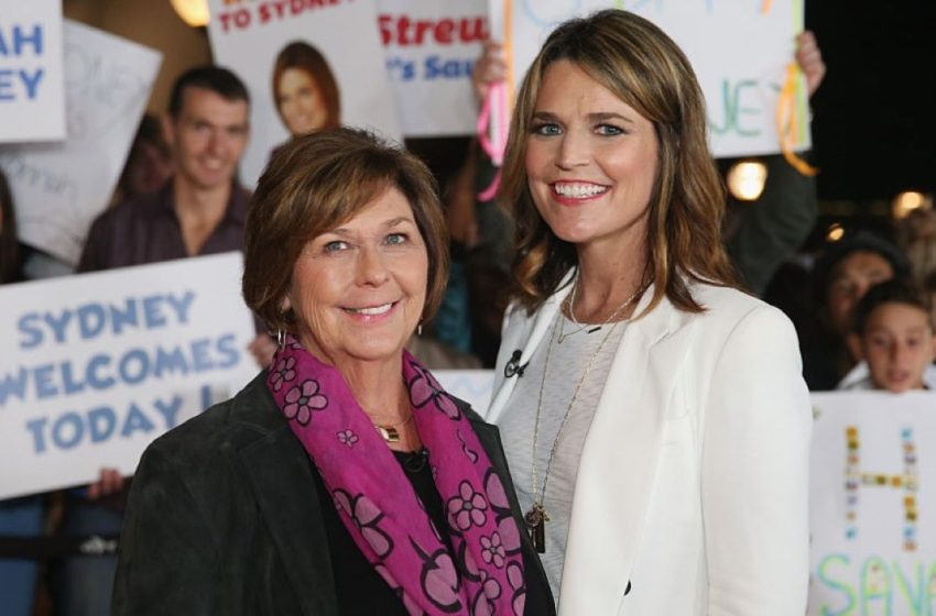  Pima County Sheriff pleads for Nancy Guthrie’s release as reward for help spikes