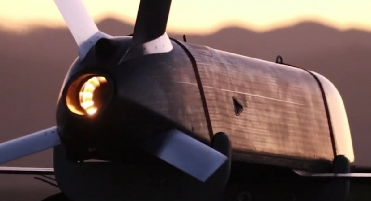 1442 Days of russia-Ukraine War – russian Casualties in Ukraine