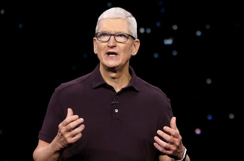  11 new Apple products tipped for 2026 — iPhone 17e, cheap MacBook, iOS 26.4 with new Siri and more