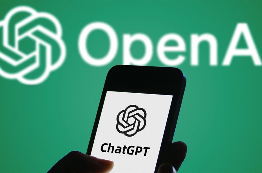  I use the ‘potato’ prompt with ChatGPT every day — here is how it finds the holes in my logic