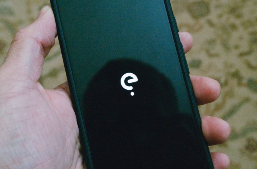  Best Alternatives to Google’s Android Operating System (2026), Tested and Reviewed