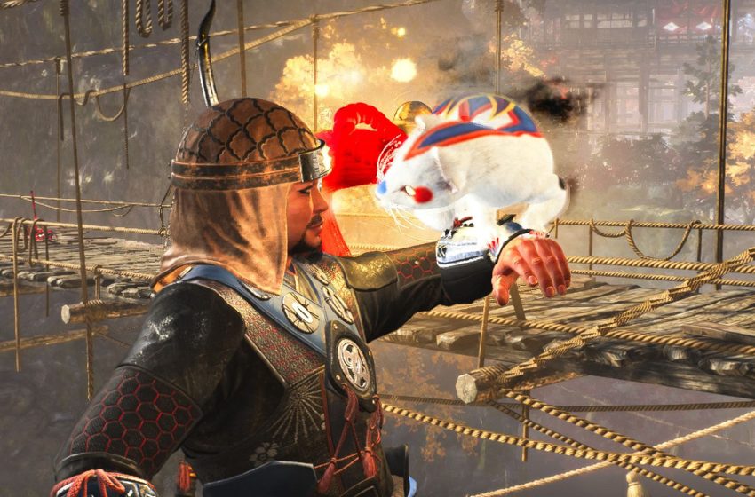  Nioh 3 review: “Brutal samurai and ninja clashes across wide maps avoid retreading Elden Ring – this Soulslike is all demon killer, no filler”