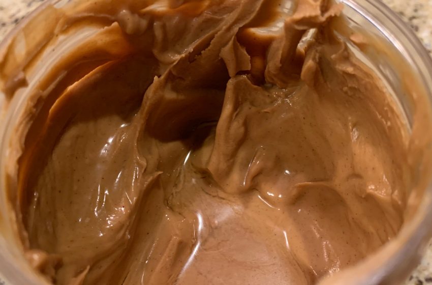  Tens of thousands of jars of peanut butter recalled for containing ‘foreign material’