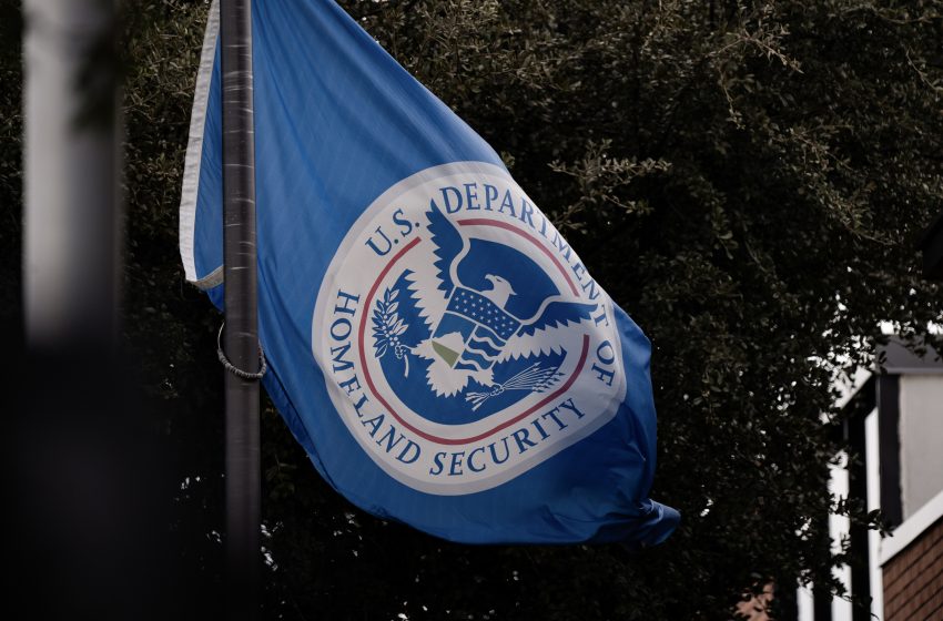  Texan killed by ICE months before Minneapolis woman