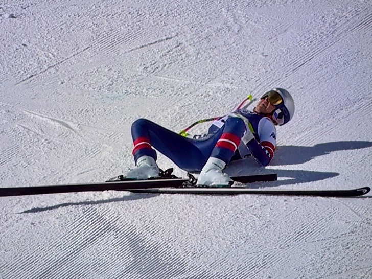 Lindsey-Vonn-sub-getty-5