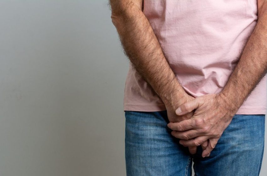  Harvard study reveals how many times men should ejaculate a month to lower cancer risk