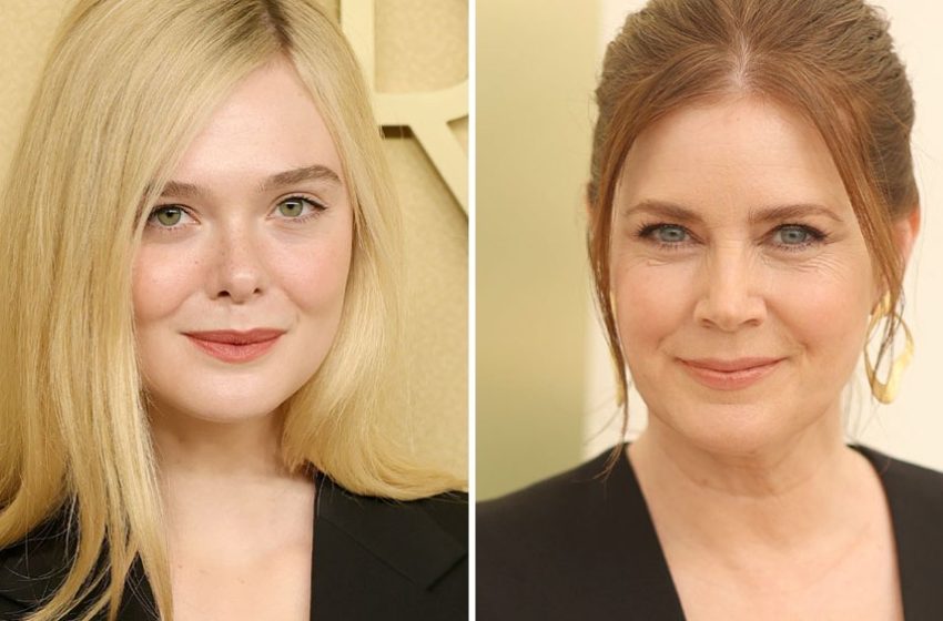  Why More Hollywood Stars Are Starring in International Films