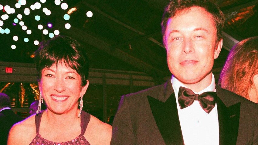  Elon Cuts Starlink Coverage for Russian Military in Ukraine Uh…Wow!