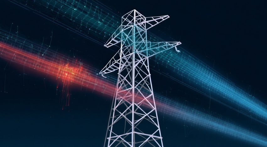  CERT Polska Details Coordinated Cyber Attacks on 30+ Wind and Solar Farms