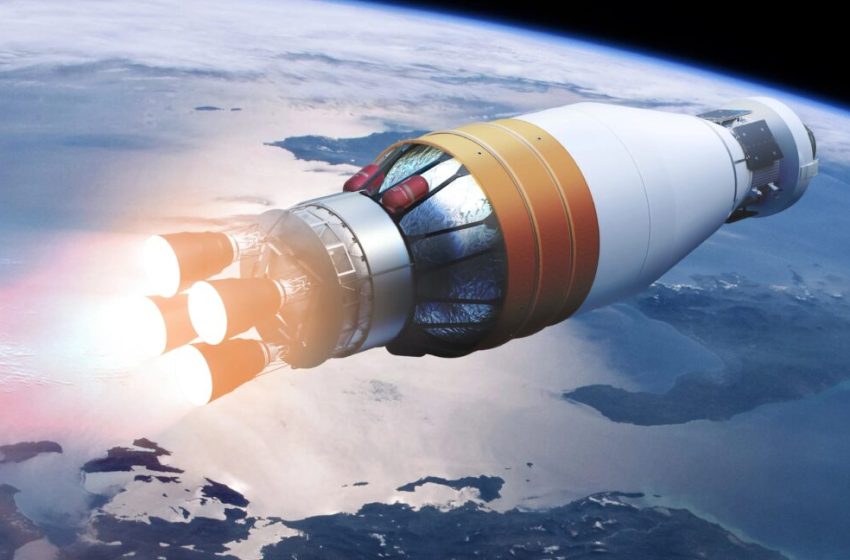  NASA shakes up its Artemis program to speed up lunar return