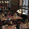 In Frederick Wiseman's 'Ex Libris,' The New York Public Library Gets Checked Out